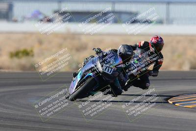 media/Dec-18-2022-SoCal Trackdays (Sun) [[8099a50955]]/Turn 4 (1pm)/